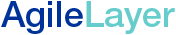 AgileLayer