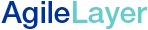 AgileLayer